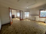 https://images.listonce.com.au/custom/160x/listings/45-south-street-belmont-vic-3216/879/01813879_img_16.jpg?l6HONDiqn4s