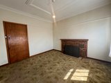 https://images.listonce.com.au/custom/160x/listings/45-south-street-belmont-vic-3216/879/01813879_img_17.jpg?aT4zmFD5t0c