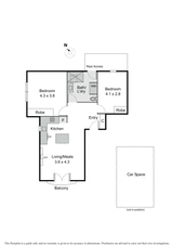 https://images.listonce.com.au/custom/160x/listings/45-southey-court-elwood-vic-3184/747/01794747_floorplan_01.gif?DbSHO3wrK0o