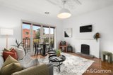 https://images.listonce.com.au/custom/160x/listings/45-southey-court-elwood-vic-3184/747/01794747_img_01.jpg?j9VscLrqBe0