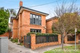 https://images.listonce.com.au/custom/160x/listings/45-southey-court-elwood-vic-3184/747/01794747_img_02.jpg?KQrWv6uRBiM