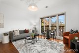 https://images.listonce.com.au/custom/160x/listings/45-southey-court-elwood-vic-3184/747/01794747_img_03.jpg?Uh3P0UWlxlg