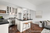 https://images.listonce.com.au/custom/160x/listings/45-southey-court-elwood-vic-3184/747/01794747_img_04.jpg?EZTPTH8R_aE