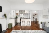 https://images.listonce.com.au/custom/160x/listings/45-southey-court-elwood-vic-3184/747/01794747_img_05.jpg?z6Wmu3XDC2Y