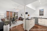 https://images.listonce.com.au/custom/160x/listings/45-southey-court-elwood-vic-3184/747/01794747_img_06.jpg?traPQXquuyM