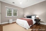 https://images.listonce.com.au/custom/160x/listings/45-southey-court-elwood-vic-3184/747/01794747_img_07.jpg?hBsAhirPjwE