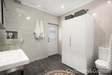 https://images.listonce.com.au/custom/160x/listings/45-southey-court-elwood-vic-3184/747/01794747_img_08.jpg?n69UuvSrj04