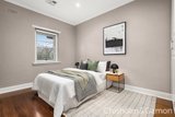 https://images.listonce.com.au/custom/160x/listings/45-southey-court-elwood-vic-3184/747/01794747_img_09.jpg?HEHWeu_mMw8