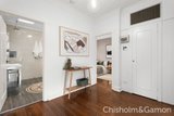 https://images.listonce.com.au/custom/160x/listings/45-southey-court-elwood-vic-3184/747/01794747_img_10.jpg?nk98DAOitr4