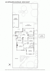 https://images.listonce.com.au/custom/160x/listings/45-spruzen-avenue-kew-east-vic-3102/403/01684403_floorplan_01.gif?kh5b1VLsZRA