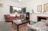 https://images.listonce.com.au/custom/160x/listings/45-spruzen-avenue-kew-east-vic-3102/403/01684403_img_02.jpg?Ccog9ihnVCA
