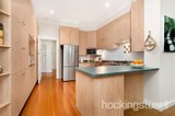 https://images.listonce.com.au/custom/160x/listings/45-spruzen-avenue-kew-east-vic-3102/403/01684403_img_03.jpg?-BCob0-oly4