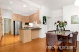 https://images.listonce.com.au/custom/160x/listings/45-spruzen-avenue-kew-east-vic-3102/403/01684403_img_04.jpg?ncsuXoBRcPs