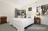 https://images.listonce.com.au/custom/160x/listings/45-spruzen-avenue-kew-east-vic-3102/403/01684403_img_07.jpg?_kdKdA78dP0