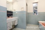 https://images.listonce.com.au/custom/160x/listings/45-spruzen-avenue-kew-east-vic-3102/403/01684403_img_08.jpg?HRIe01Ha44s