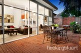 https://images.listonce.com.au/custom/160x/listings/45-spruzen-avenue-kew-east-vic-3102/403/01684403_img_09.jpg?ztDJvok-mrw