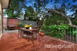 https://images.listonce.com.au/custom/160x/listings/45-spruzen-avenue-kew-east-vic-3102/403/01684403_img_10.jpg?Z6SAeQvDEZ8