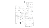 https://images.listonce.com.au/custom/160x/listings/45-st-helens-road-hawthorn-east-vic-3123/618/01927618_floorplan_01.gif?qRudDvFi3KE
