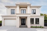 https://images.listonce.com.au/custom/160x/listings/45-st-helens-road-hawthorn-east-vic-3123/618/01927618_img_01.jpg?BhJatHouPgQ