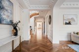 https://images.listonce.com.au/custom/160x/listings/45-st-helens-road-hawthorn-east-vic-3123/618/01927618_img_03.jpg?S3ht09IVIvk