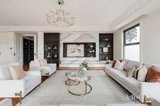 https://images.listonce.com.au/custom/160x/listings/45-st-helens-road-hawthorn-east-vic-3123/618/01927618_img_05.jpg?-5MRiURJE54