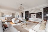 https://images.listonce.com.au/custom/160x/listings/45-st-helens-road-hawthorn-east-vic-3123/618/01927618_img_06.jpg?np9Pr8afhiw