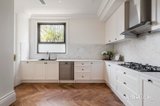 https://images.listonce.com.au/custom/160x/listings/45-st-helens-road-hawthorn-east-vic-3123/618/01927618_img_07.jpg?Et96A82fVEk