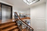 https://images.listonce.com.au/custom/160x/listings/45-st-helens-road-hawthorn-east-vic-3123/618/01927618_img_09.jpg?NaItHLCMPvQ