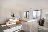 https://images.listonce.com.au/custom/160x/listings/45-st-helens-road-hawthorn-east-vic-3123/618/01927618_img_11.jpg?t-Hr13jnm6o