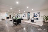 https://images.listonce.com.au/custom/160x/listings/45-st-helens-road-hawthorn-east-vic-3123/618/01927618_img_15.jpg?JbWo68uYNrs