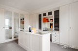 https://images.listonce.com.au/custom/160x/listings/45-st-helens-road-hawthorn-east-vic-3123/618/01927618_img_18.jpg?OimSPbL0T5I