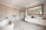 https://images.listonce.com.au/custom/160x/listings/45-st-helens-road-hawthorn-east-vic-3123/618/01927618_img_19.jpg?_sFAgOPU-VE
