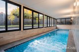 https://images.listonce.com.au/custom/160x/listings/45-st-helens-road-hawthorn-east-vic-3123/618/01927618_img_21.jpg?9280x0SS1dk