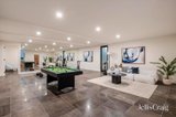 https://images.listonce.com.au/custom/160x/listings/45-st-helens-road-hawthorn-east-vic-3123/618/01927618_img_23.jpg?e1vVjGXuVwE