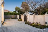 https://images.listonce.com.au/custom/160x/listings/45-st-helens-road-hawthorn-east-vic-3123/618/01927618_img_25.jpg?z13at5BnSrQ