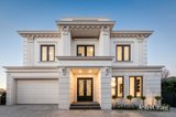 https://images.listonce.com.au/custom/160x/listings/45-st-helens-road-hawthorn-east-vic-3123/618/01927618_img_26.jpg?RaOqI67_9WU