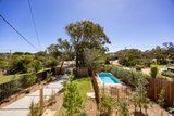 https://images.listonce.com.au/custom/160x/listings/45-st-pauls-road-road-sorrento-vic-3943/380/01877380_img_10.jpg?cjOGBZGTjMI