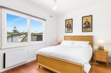 https://images.listonce.com.au/custom/160x/listings/45-st-pauls-road-sorrento-vic-3943/718/01298718_img_08.jpg?kt53bTgZaJ0