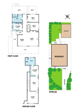 https://images.listonce.com.au/custom/160x/listings/45-st-pauls-road-sorrento-vic-3943/951/00320951_floorplan_01.gif?RmiV67HwmVA