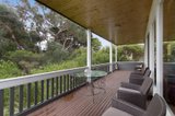 https://images.listonce.com.au/custom/160x/listings/45-st-pauls-road-sorrento-vic-3943/951/00320951_img_05.jpg?nHD_BLoFYEA