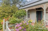 https://images.listonce.com.au/custom/160x/listings/45-stanbridge-street-daylesford-vic-3460/111/01835111_img_02.jpg?f6uw1gC45sk