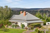 https://images.listonce.com.au/custom/160x/listings/45-stanbridge-street-daylesford-vic-3460/111/01835111_img_04.jpg?CHQ_jmJ4Ccc