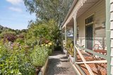 https://images.listonce.com.au/custom/160x/listings/45-stanbridge-street-daylesford-vic-3460/111/01835111_img_18.jpg?mkxzdDEn9EI