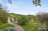 https://images.listonce.com.au/custom/160x/listings/45-stanbridge-street-daylesford-vic-3460/111/01835111_img_20.jpg?CrnA2m2EWcE