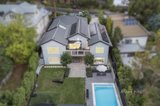 https://images.listonce.com.au/custom/160x/listings/45-stanley-avenue-eltham-vic-3095/220/01635220_img_02.jpg?TtDkHUVEZRU