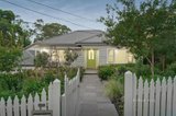 https://images.listonce.com.au/custom/160x/listings/45-stanley-avenue-eltham-vic-3095/220/01635220_img_04.jpg?TLpm8PIf7ZE