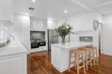 https://images.listonce.com.au/custom/160x/listings/45-stanley-avenue-eltham-vic-3095/220/01635220_img_05.jpg?LwOTamGCM-w