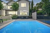 https://images.listonce.com.au/custom/160x/listings/45-stanley-avenue-eltham-vic-3095/220/01635220_img_09.jpg?EabtDwGz1r0