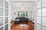 https://images.listonce.com.au/custom/160x/listings/45-stanley-avenue-eltham-vic-3095/220/01635220_img_10.jpg?DmP5PKK7Yq8