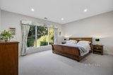 https://images.listonce.com.au/custom/160x/listings/45-stanley-avenue-eltham-vic-3095/220/01635220_img_12.jpg?P5svbGXIfLE